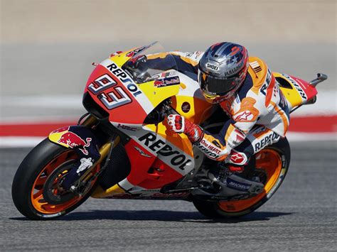 marc marquez 2019 results|MotoGP Grand Prix of the Americas: Maverick Vinales makes.
